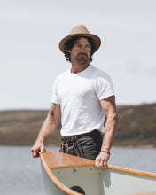 Load image into Gallery viewer, William Oak - Bohemian Sundays, Will and Bear, Buy Boho Bohemian Clothing Online Australia, Kivari, Arnhem, Rowie, Will and Bear, Wandering Folk, Skinned, Barefoot Blonde