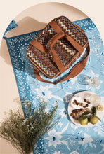 Load image into Gallery viewer, Ziggy Cooler Bag