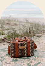 Load image into Gallery viewer, Ziggy Cooler Bag