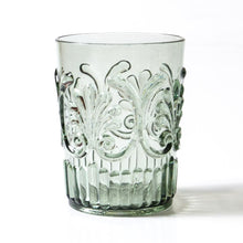 Load image into Gallery viewer, Flemington Acrylic Tumbler - Bohemian Sundays, Indigo Love, Buy Boho Bohemian Clothing Online Australia, Kivari, Arnhem, Rowie, Will and Bear, Wandering Folk, Skinned, Barefoot Blonde