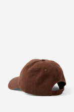 Load image into Gallery viewer, Pip Everyday Cap - Chocolate

