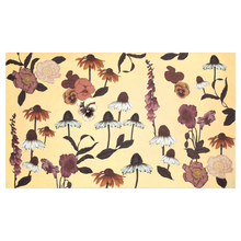 Load image into Gallery viewer, Glades Chamomile tablecloth
