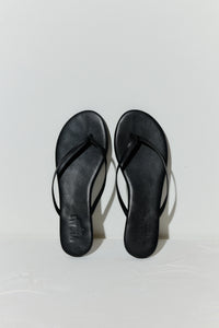 Tori Thong - Black