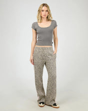 Load image into Gallery viewer, Nico Panel Track Pants
