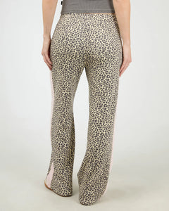 Nico Panel Track Pants