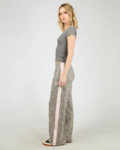 Load image into Gallery viewer, Nico Panel Track Pants
