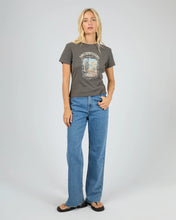 Load image into Gallery viewer, South Western Baby Tee
