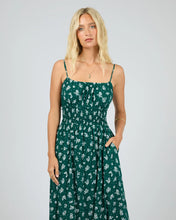 Load image into Gallery viewer, Harlow Maxi Dress
