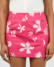 Load image into Gallery viewer, Fleur Skort
