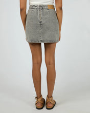 Load image into Gallery viewer, Becca Skirt - Ash
