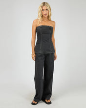 Load image into Gallery viewer, Rio strapless Top
