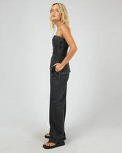 Load image into Gallery viewer, Rio strapless Top
