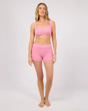 Load image into Gallery viewer, Phoenix Full Support Bralette - Orch
