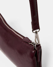 Load image into Gallery viewer, Cleo Handbag - Cherry
