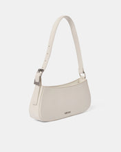 Load image into Gallery viewer, Lotte Handbag - Wht
