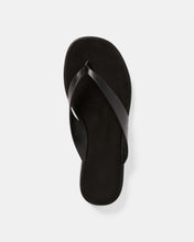 Load image into Gallery viewer, Pia Sandal - Black
