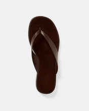 Load image into Gallery viewer, Pia Sandal - Brown
