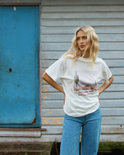 Load image into Gallery viewer, Liberty Road Relaxed Tee
