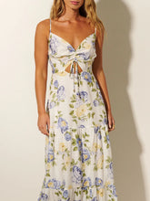 Load image into Gallery viewer, Airlie Maxi Dress
