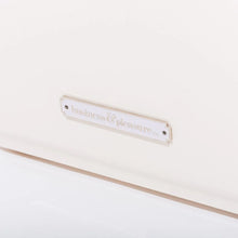 Load image into Gallery viewer, The Hemingway Cooler - Antique White - 33 Liters
