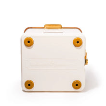 Load image into Gallery viewer, The Hemingway Cooler - Antique White - 33 Liters
