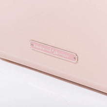 Load image into Gallery viewer, The Hemingway Cooler - Dusty Pink - 33 Liters
