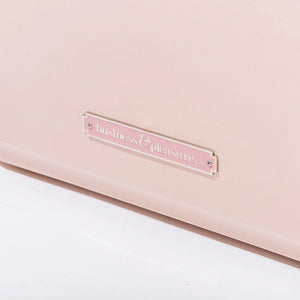 The Hemingway Cooler - Dusty Pink - 33 Liters