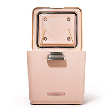 Load image into Gallery viewer, The Hemingway Cooler - Dusty Pink - 33 Liters
