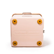 Load image into Gallery viewer, The Hemingway Cooler - Dusty Pink - 33 Liters
