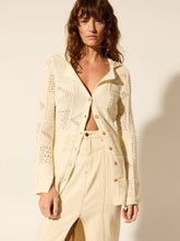 Load image into Gallery viewer, Clementine Cardigan
