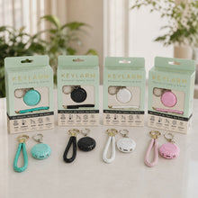 Load image into Gallery viewer, KEYLARM Personal Safety Alarm
