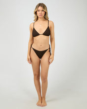 Load image into Gallery viewer, Phoenix Rib Adjustable Tri - Brwn
