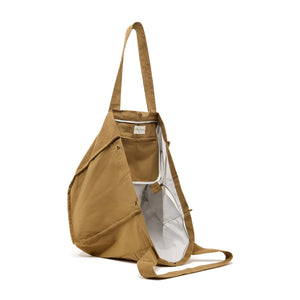 Hemp Cotton Market Bag