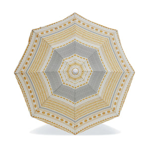Vada Beach Umbrella