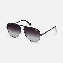 Load image into Gallery viewer, High Key -Black Frame / Fade Polarized Lens
