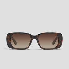 Load image into Gallery viewer, Karma - Neutral Tort Frame / Brown Lens
