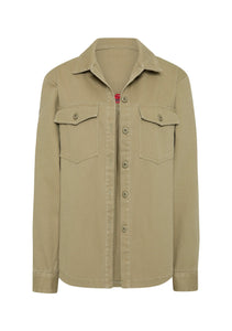 Oren Shirt