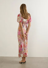 Load image into Gallery viewer, Calais Midi Dress
