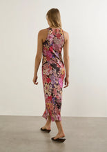 Load image into Gallery viewer, Natasha Midi Dress
