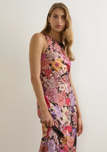 Load image into Gallery viewer, Natasha Midi Dress

