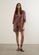 Load image into Gallery viewer, Valley Mini Dress

