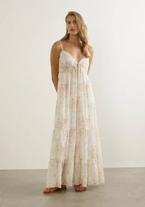 Liora Maxi