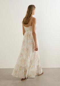 Liora Maxi