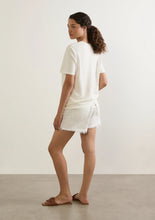 Load image into Gallery viewer, Oh La La Classic Tee
