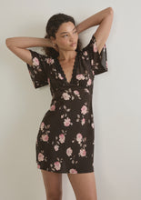Load image into Gallery viewer, Sadie Mini Dress
