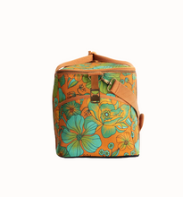 Load image into Gallery viewer, Hazel - Land Of The Sun Cooler Bag
