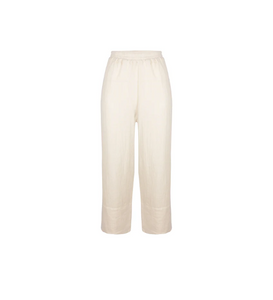 Farah Natural Pants