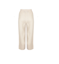 Load image into Gallery viewer, Farah Natural Pants
