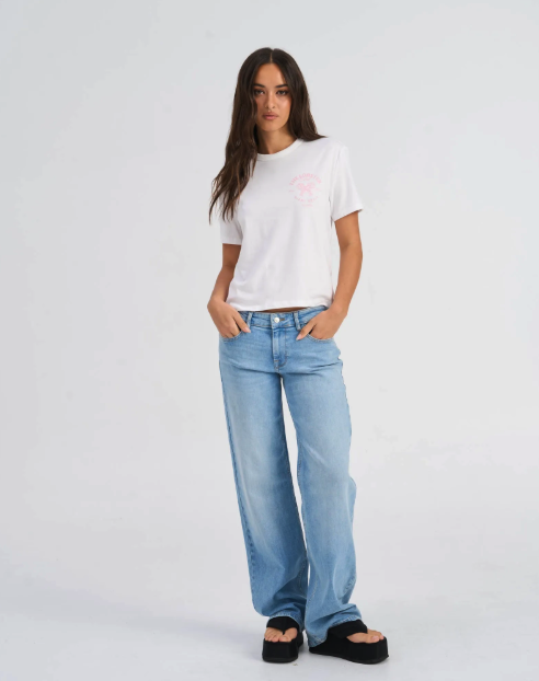 Dina Tee