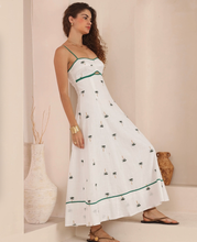 Load image into Gallery viewer, Palm Maxi
